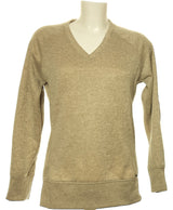 163447 Pulls et gilets DECATHLON Occasion Once Again Friperie en ligne