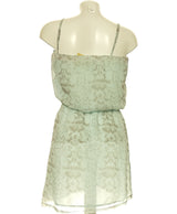 163448 Robes LES PTITES BOMBES Occasion Vêtement occasion seconde main
