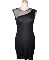 163450 Robes MISS SIXTY Occasion Once Again Friperie en ligne