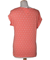 163452 Tops et t-shirts KOOKAI Occasion Vêtement occasion seconde main