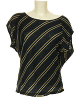163453 Tops et t-shirts KOOKAI Occasion Once Again Friperie en ligne