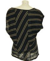 163453 Tops et t-shirts KOOKAI Occasion Vêtement occasion seconde main