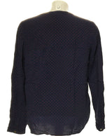 163455 Chemises et blouses ESPRIT Occasion Vêtement occasion seconde main
