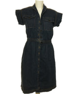 163459 Robes GERARD DAREL Occasion Once Again Friperie en ligne
