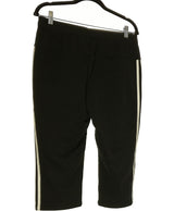 163460 Pantalons et pantacourts ADIDAS Occasion Vêtement occasion seconde main