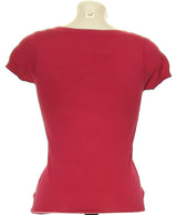 163462 Pulls et gilets ZARA Occasion Vêtement occasion seconde main