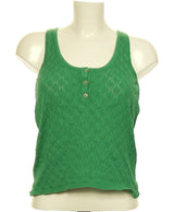 163468 Tops et t-shirts ONLY Occasion Once Again Friperie en ligne