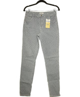 163470 Jeans CACHE CACHE Occasion Once Again Friperie en ligne