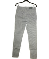 163470 Jeans CACHE CACHE Occasion Vêtement occasion seconde main