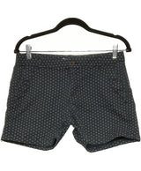 163471 Shorts et bermudas CAMAIEU Occasion Once Again Friperie en ligne
