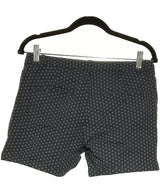 163471 Shorts et bermudas CAMAIEU Occasion Vêtement occasion seconde main