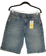 163472 Shorts et bermudas BONOBO Occasion Once Again Friperie en ligne