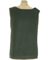 163478 Tops et t-shirts SEE U SOON Occasion Once Again Friperie en ligne