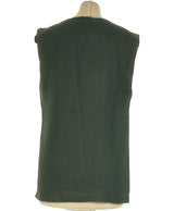 163478 Tops et t-shirts SEE U SOON Occasion Vêtement occasion seconde main