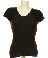 163482 Pulls et gilets ARMANI Occasion Once Again Friperie en ligne