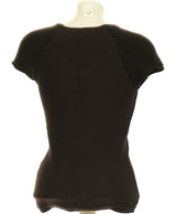 163482 Pulls et gilets ARMANI Occasion Vêtement occasion seconde main