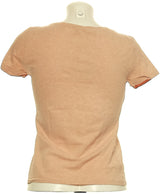 163484 Tops et t-shirts H&M Occasion Vêtement occasion seconde main