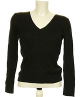 163488 Pulls et gilets CAROLL Occasion Once Again Friperie en ligne