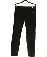 163490 Jeans BENETTON Occasion Vêtement occasion seconde main