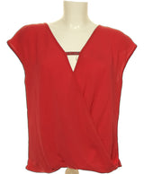 163492 Tops et t-shirts ZARA Occasion Once Again Friperie en ligne