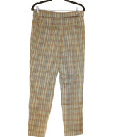 163497 Pantalons et pantacourts CACHE CACHE Occasion Vêtement occasion seconde main