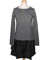 163500 Robes IKKS Occasion Once Again Friperie en ligne