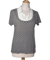 163502 Tops et t-shirts LA FEE MARABOUTEE Occasion Once Again Friperie en ligne