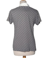163502 Tops et t-shirts LA FEE MARABOUTEE Occasion Vêtement occasion seconde main