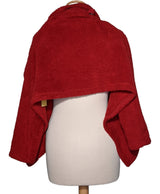 163511 Pulls et gilets COP COPINE Occasion Vêtement occasion seconde main