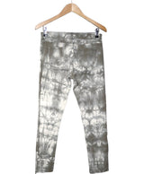 163513 Pantalons et pantacourts SEPIA Occasion Vêtement occasion seconde main