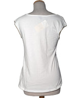 163530 Tops et t-shirts BENETTON Occasion Vêtement occasion seconde main