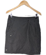 163567 Jupes MISS CAPTAIN Occasion Once Again Friperie en ligne