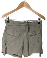 163570 Shorts et bermudas BONOBO Occasion Once Again Friperie en ligne