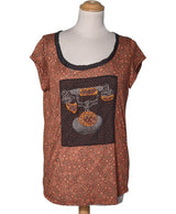 163587 Tops et t-shirts ONE STEP Occasion Once Again Friperie en ligne