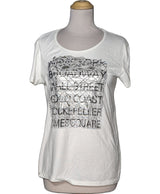 163588 Tops et t-shirts ESPRIT Occasion Once Again Friperie en ligne