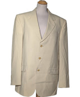 163597 Vestes DE FURSAC Occasion Once Again Friperie en ligne