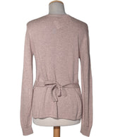 163630 Pulls et gilets DDP Occasion Vêtement occasion seconde main