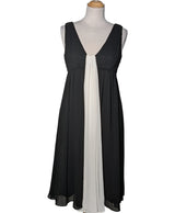 163668 Robes MANOUKIAN Occasion Once Again Friperie en ligne