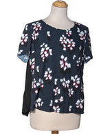 163669 Tops et t-shirts FRENCH CONNECTION Occasion Once Again Friperie en ligne