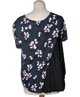 163669 Tops et t-shirts FRENCH CONNECTION Occasion Vêtement occasion seconde main