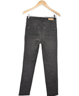163675 Jeans BONOBO Occasion Vêtement occasion seconde main