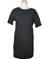 163700 Robes ZARA Occasion Once Again Friperie en ligne