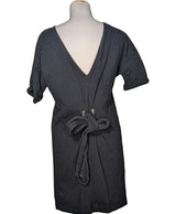 163700 Robes ZARA Occasion Vêtement occasion seconde main