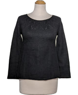163703 Pulls et gilets AGNES B. Occasion Once Again Friperie en ligne