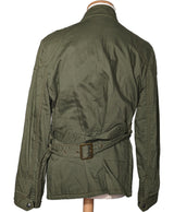 163706 Vestes RALPH LAUREN Occasion Vêtement occasion seconde main