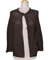 163707 Pulls et gilets VANESSA BRUNO Occasion Once Again Friperie en ligne
