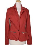 163720 Pulls et gilets DDP Occasion Once Again Friperie en ligne