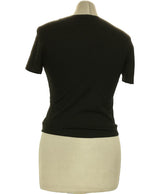 163751 Tops et t-shirts ZARA Occasion Vêtement occasion seconde main