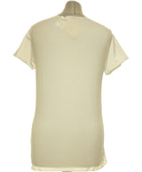 163753 Tops et t-shirts COS Occasion Vêtement occasion seconde main