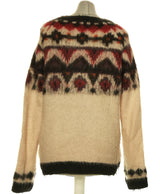 163754 Pulls et gilets BERSHKA Occasion Vêtement occasion seconde main